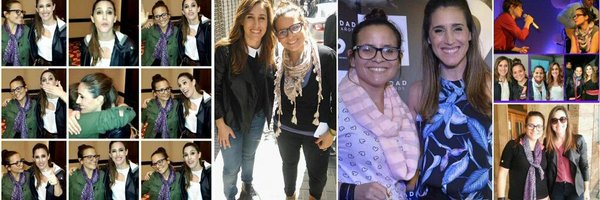 VaLeCiTaVC Profile Banner