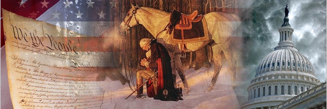 Michael Sprague banner