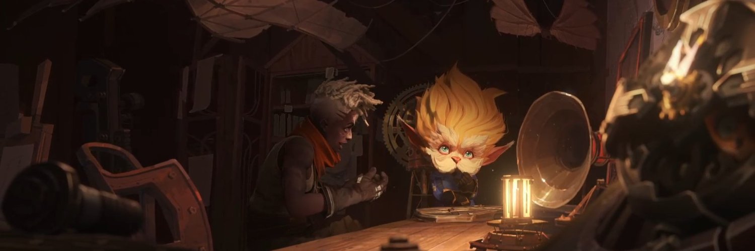 tomhollander41's profile banner image