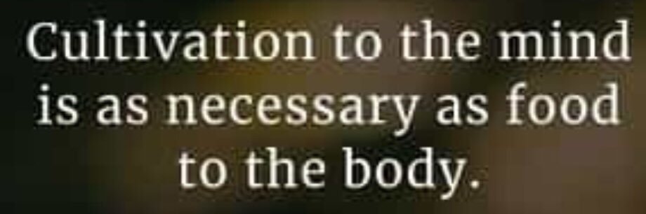 SecretAssistantPrincipal banner