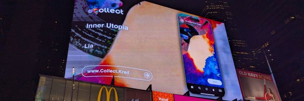 liapsart Profile Banner