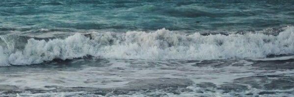 rooz96r's profile banner image