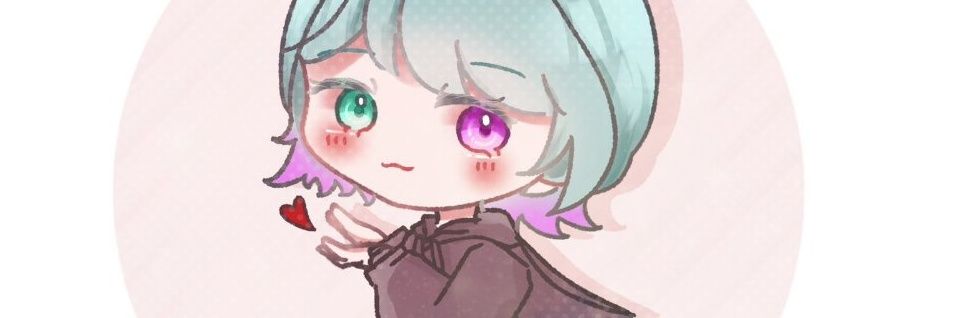 まーひーｻﾌﾞ banner