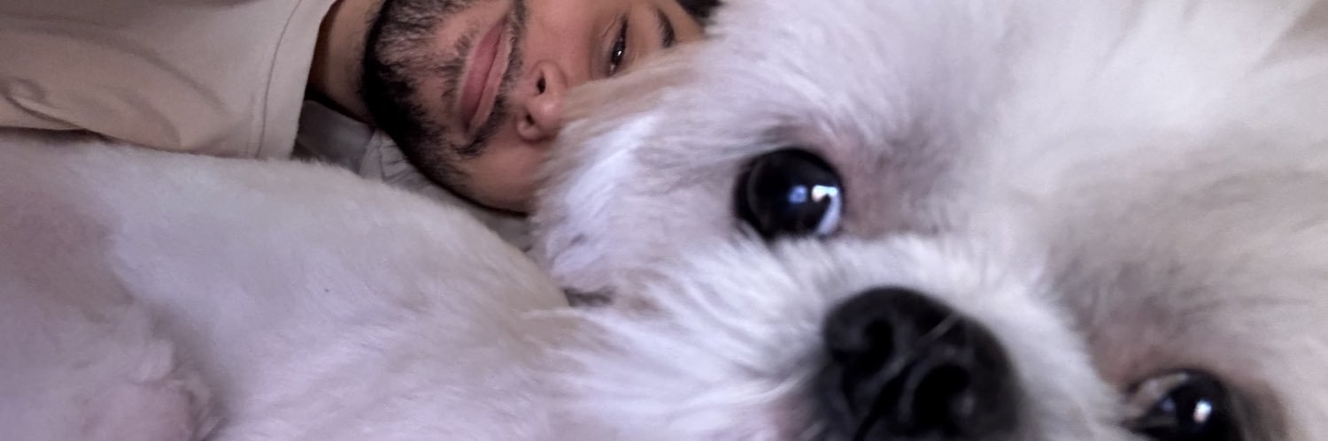 xtealthiv's profile banner image