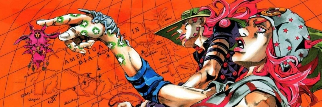 tucolino shêbado lhe deseja um feliz domingo banner