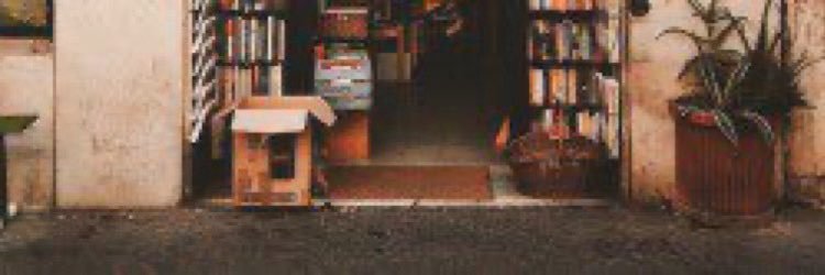 strgrsel's profile banner image