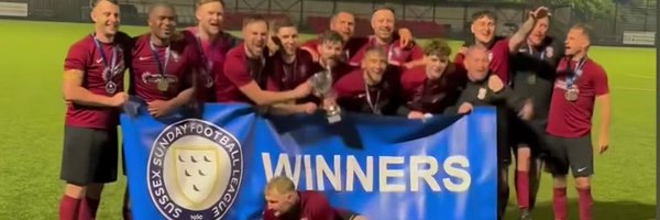 YOHAHUNITEDFC Profile Banner