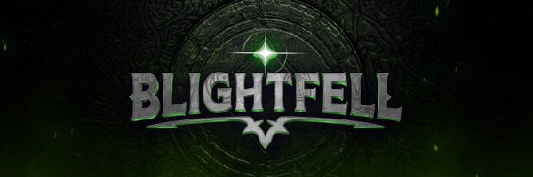 Flook_eth Profile Banner