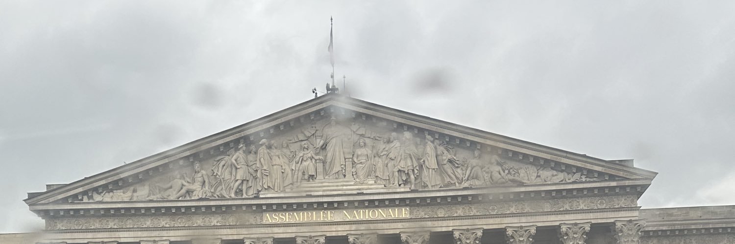 Le prof remplacant banner