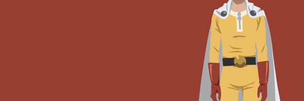 samsonofLA Profile Banner