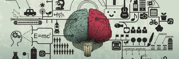 PsychDeptUNM Profile Banner