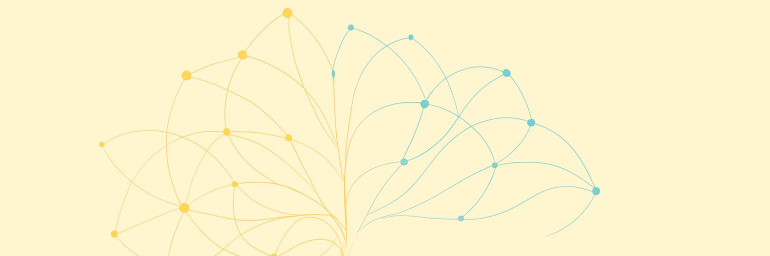 Amazing Intelligence (AI) banner