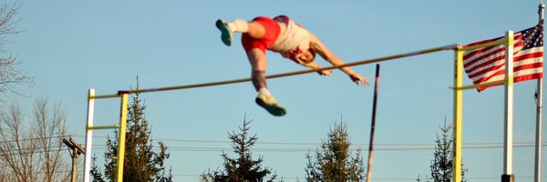 BraydenBiddle Profile Banner