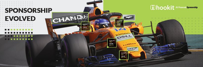 hookit's profile banner image