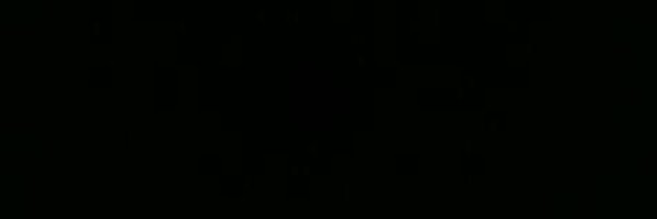 BlastCards Profile Banner