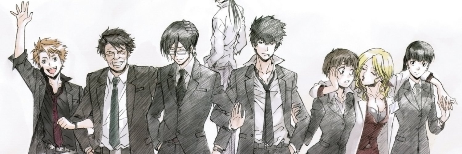 hey mr wonderful banner