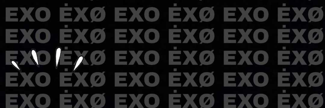 ᴸsof banner