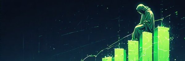 fullstackjesus Profile Banner