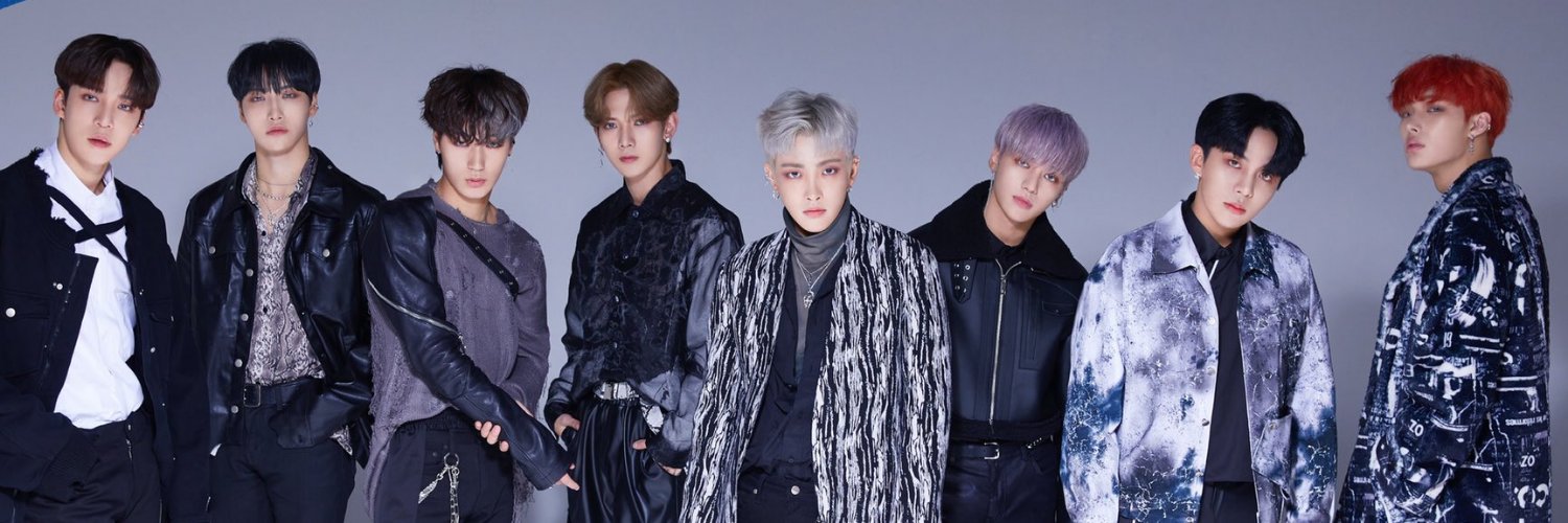 hopebunchim's profile banner image