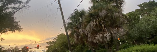 CalvinCurio Profile Banner