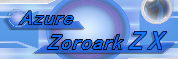 FusionAzure_ZX Profile Banner