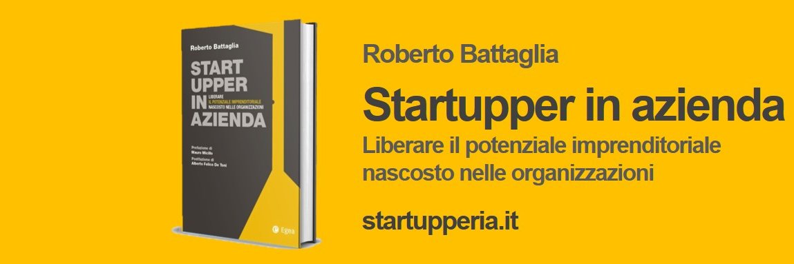 Roberto Battaglia banner