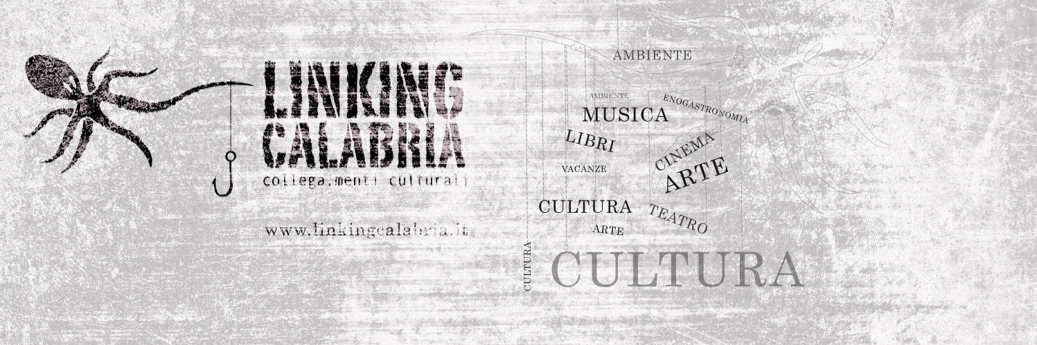 linkingcalabria's profile banner image