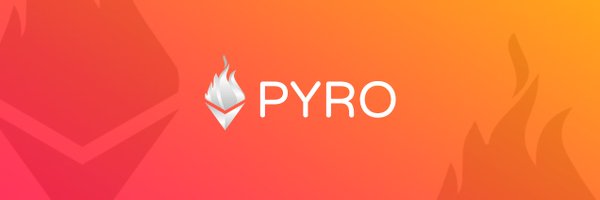 pyrodotnetwork Profile Banner