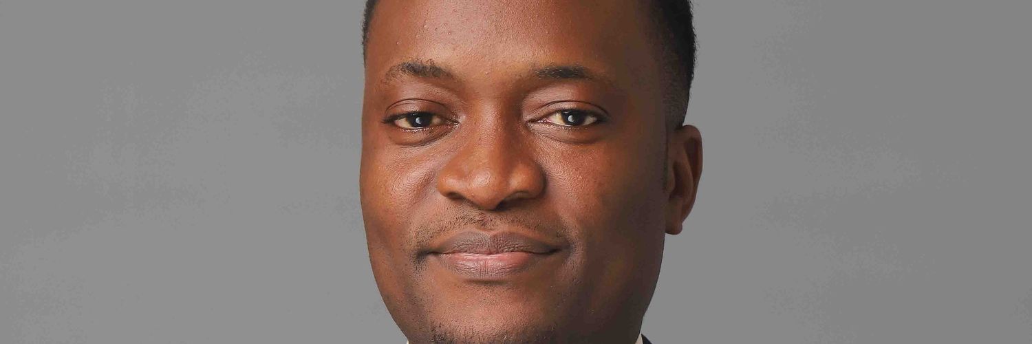 olushollah's profile banner image