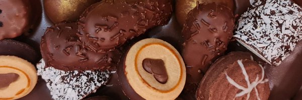 ChocoJoyMyers Profile Banner