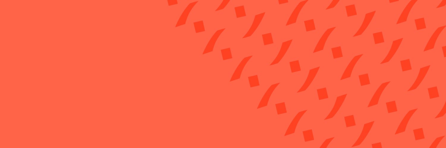 D360 Bank banner