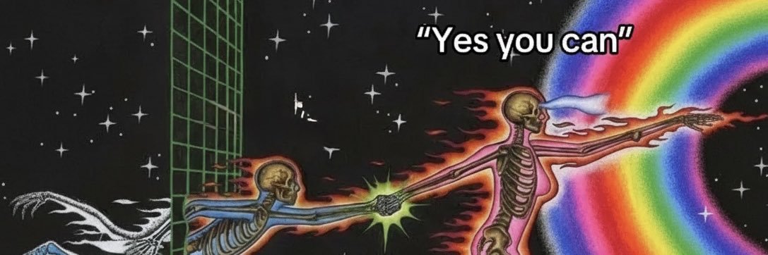 Marie-Sarah Dubroca banner