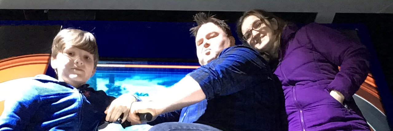 MichelleGittin4's profile banner image