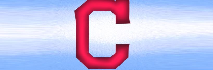 Buchanan1970J's profile banner image