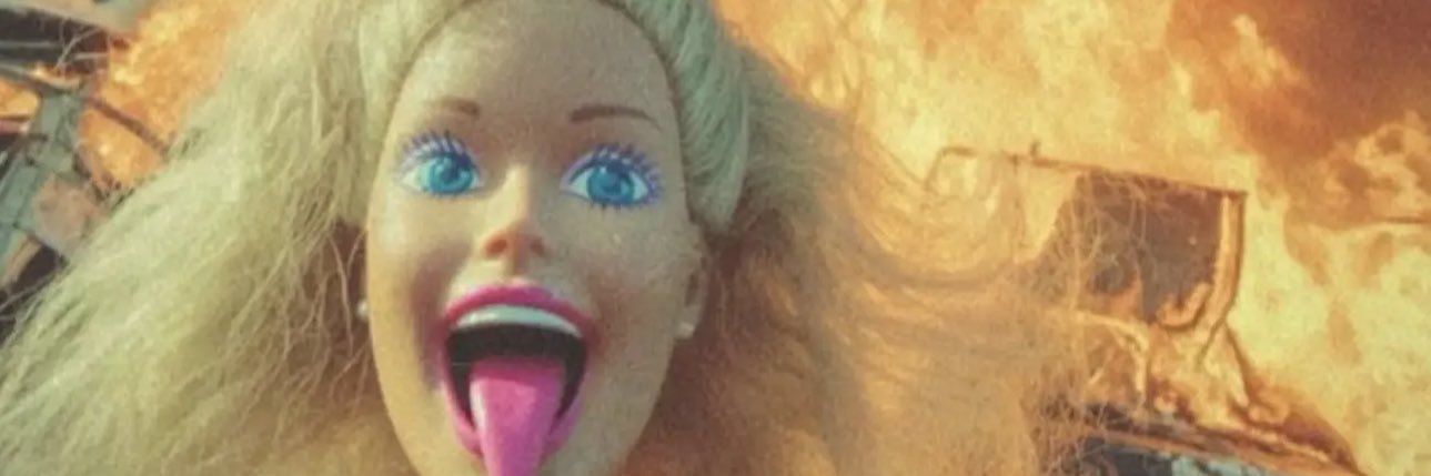 👱🏽‍♀️ banner
