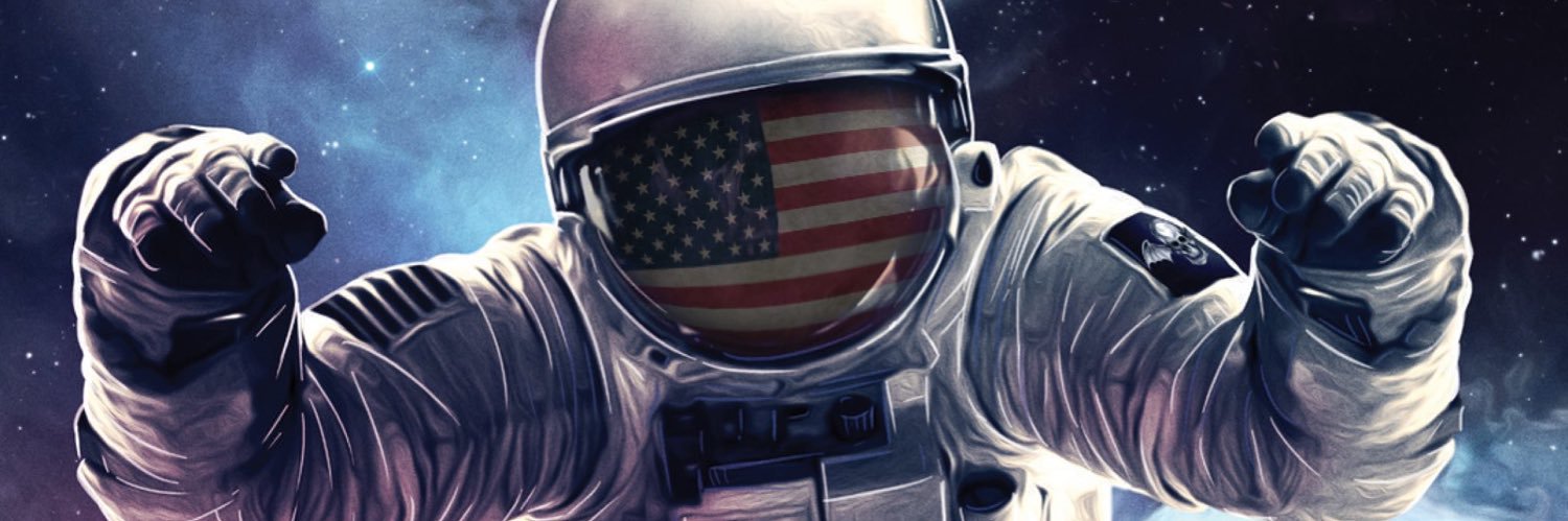 guggs05's profile banner image