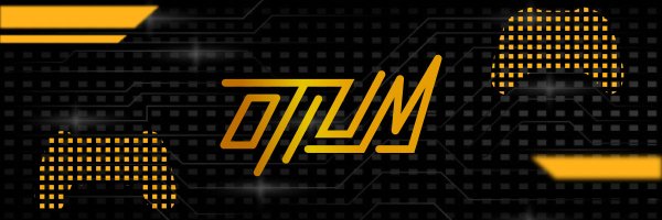 Otium Things Profile Banner