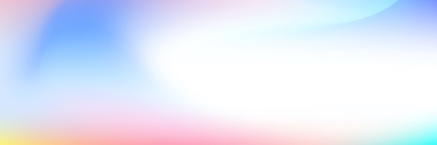 tvhandy's profile banner image
