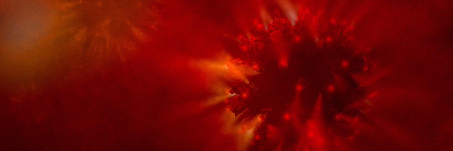 Stuart Pond Design banner