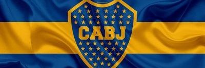 juanchoosicot's profile banner image