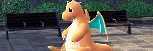 Jorge_k_15 banner