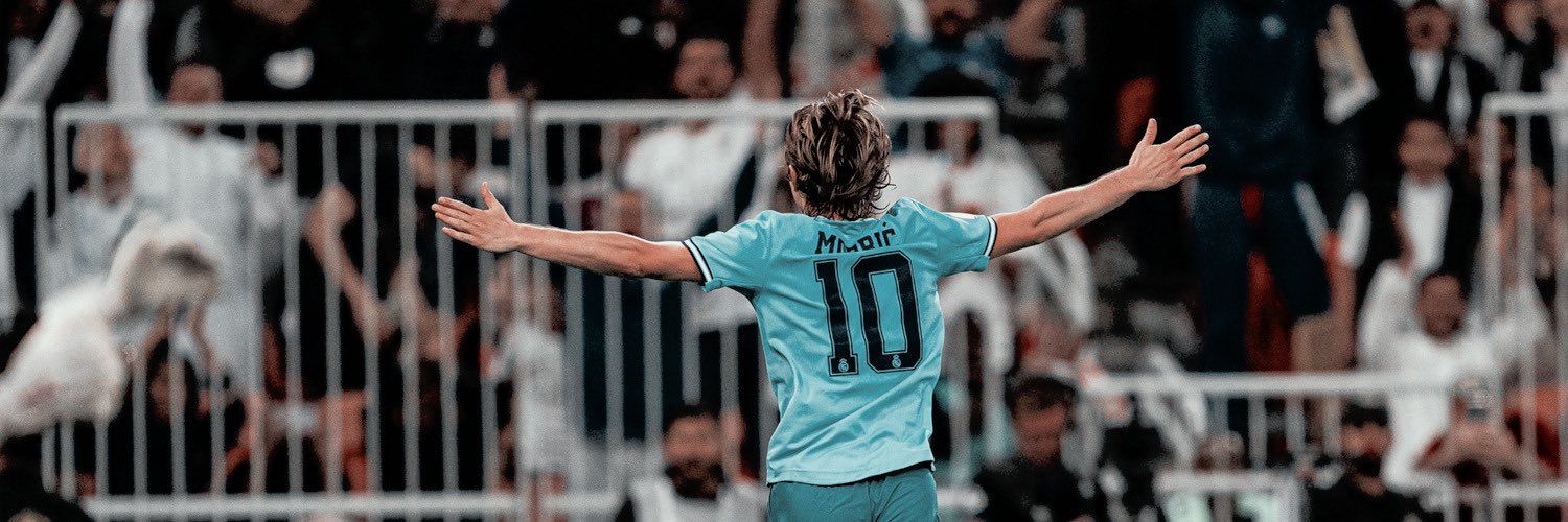 MaRtA_infinity's profile banner image