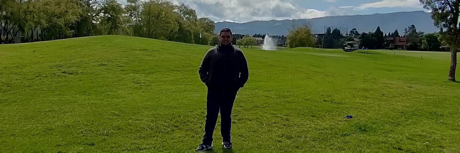 MIGUELMMATOS's profile banner image