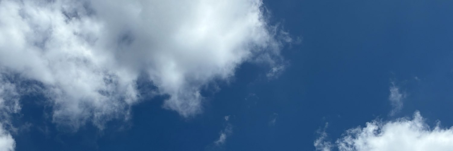 coromochi777's profile banner image