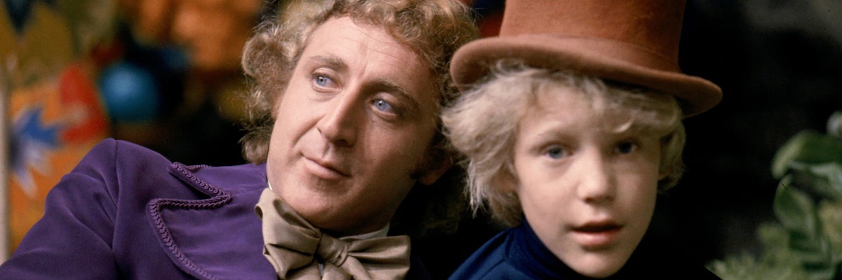 fideus.faruumvth banner