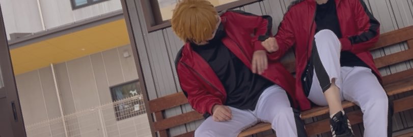 Enn_038's profile banner image