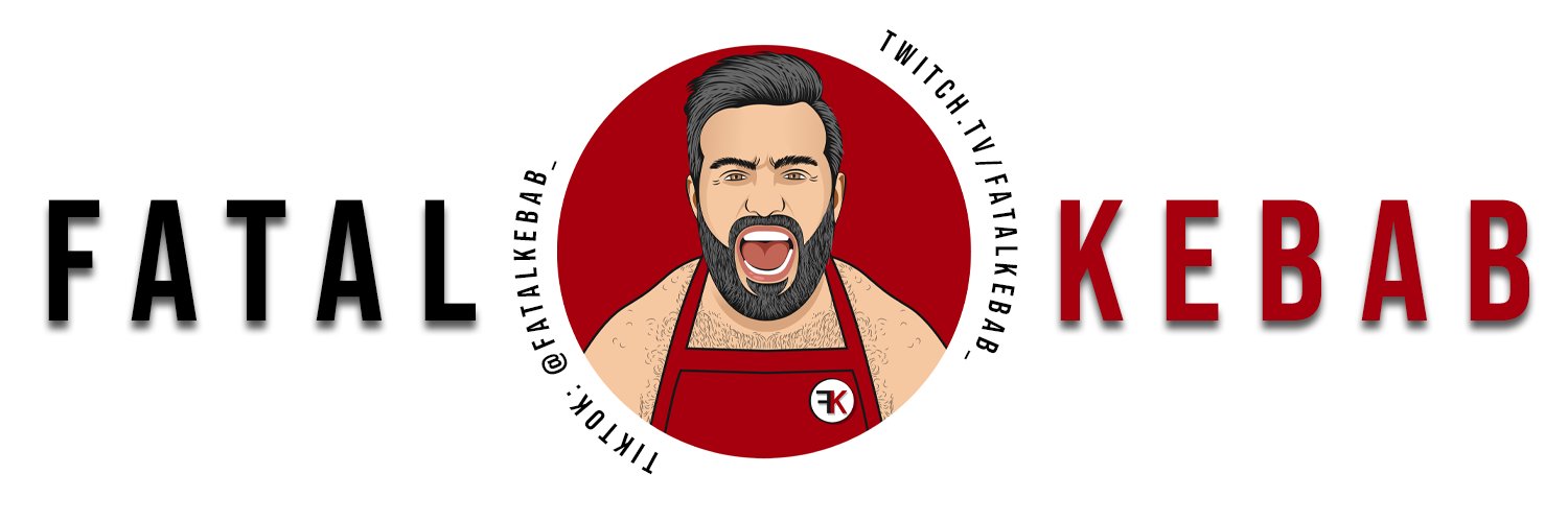 FatalKebab_ banner