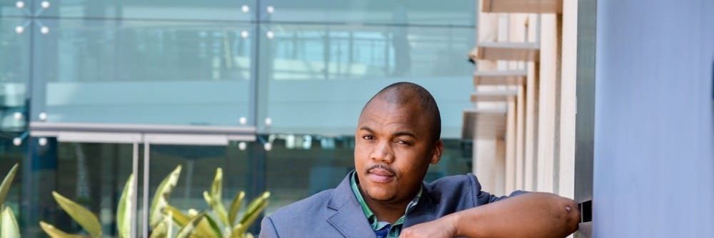 TMatlhoane's profile banner image