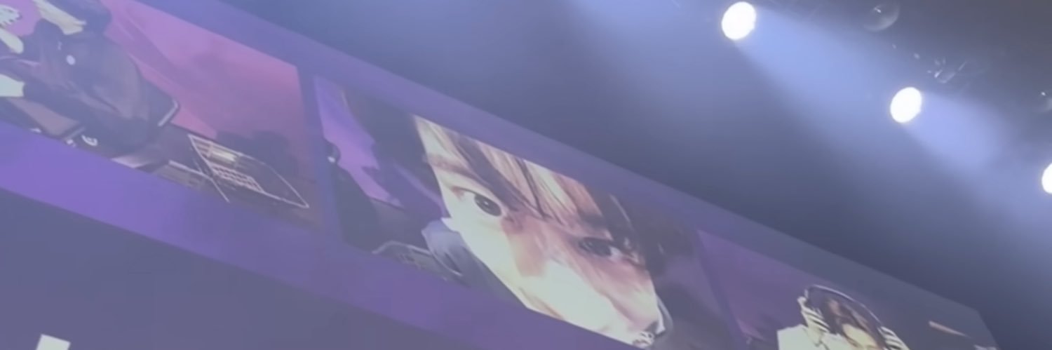 サ banner