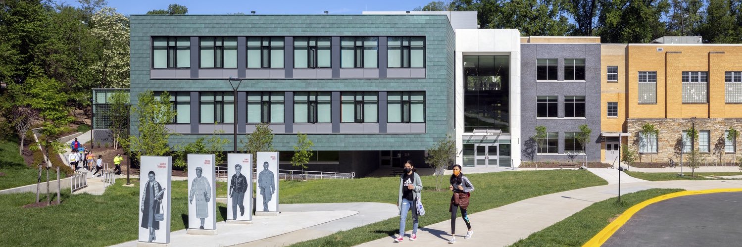 Ms. Dana Kelly banner